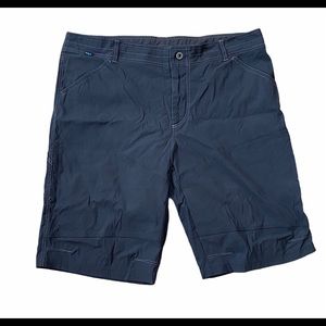 KUHL Hiking Shorts